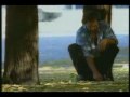 Bruce Springsteen Hungry Heart official video