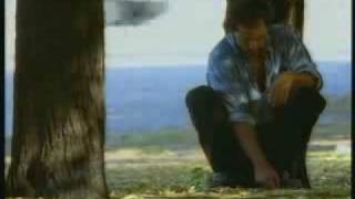 Bruce Springsteen Hungry Heart official video
