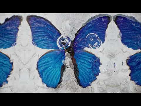 Video thumbnail for Wildfire (Eartheater Remix)