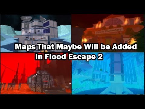 Мем if i ignore it maybe it will go away. Иллюстрации. Maybe will be. You and me will be together. Flood escape 2 crazy maps.