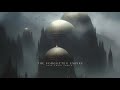 Dark Choir & Atmospheric strings: The Forgotten Empire | 1 hour of Disciples II inspired ambient