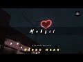 MEHFIL Slowed Reverb Babbu Maan Babumaan Lofi Slowedandreverb Slowed