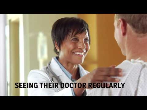 TMS Therapy, Medication, and Talk Therapy: What Are the Pros + Cons of Each? by Dignity Brain Health