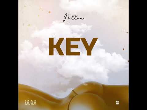 Nillan - Key  (Audio)