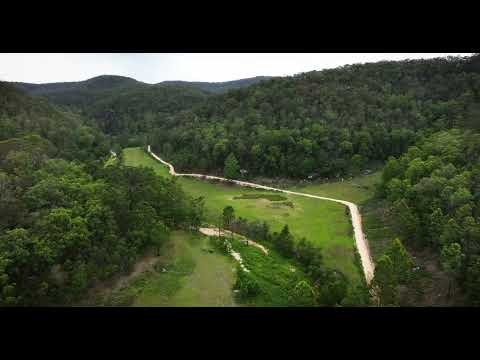 Parcel K Hitcham Park Dairy Arm Road, Laguna, Hunter, 0 침실, 0 욕실, Lifestyle Property