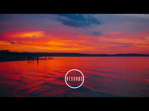 Dimitri Vangelis & Wyman x Avicii - Penny / Without You (Tiesto Tomorrowland 2019)