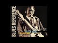 Blue Shadows (take2) - Lefty Dizz