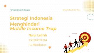 Download lagu UTS Perekonomian - Universitas Siber Asia- Nurul Latifah- NIM 250201022364 mp3