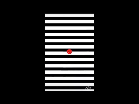 This video will make your room SHRINK | Crazy Optical Illusion by SKITS #shorts