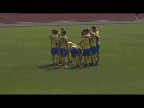 Vrhunci tekme: AŠK Bravo – NK Sava Kranj 1:1 (0:0), 4ž