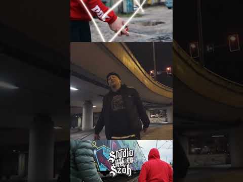 DJ DOBRA MORDA / FAME - KOLABO #3 #SHORTS