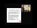 Neurology Topic 05e Cranial Nerve 7 With Notes