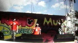 LMNT Forgot to Forget &amp; Girl Crazy