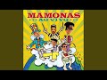 Pelados Em Santos Live From Anhembi São Paulo Brazil 1995 2006 Remaster
