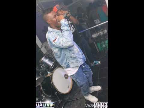 Bori El Clásico Ratrilla Una Tola 2018