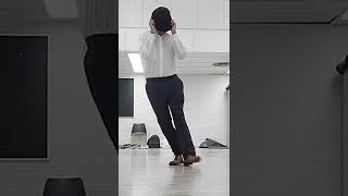 Download lagu Electro Swing dance - Yolanda Be Cool & DCUP - We No Speak Americano #shorts mp3 Download lagu Electro Swing dance - Yolanda Be Cool & DCUP - We No Speak Americano #shorts mp3
