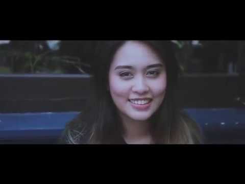 NJ - Poem (Myanmar New Love Song)