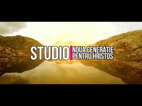 Biji din Barbulesti - Canta suflet al meu [Official video]