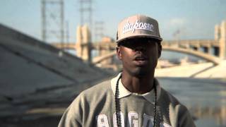 GHETTS FREESTYLE LOS ANGELES DTA GRIMETAPE ROGUE STATUS. BEAT BY RUDE KID