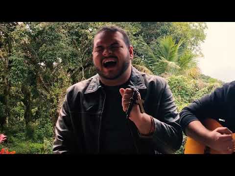 Flor Do Carmelo video