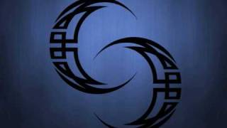 Redgum - The Diamantina Drover (Live)