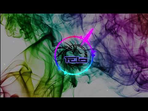 😁nøll, Danni Carra - In My Head(No Copyright Music)💣Free