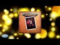 Stylistics - Let Them Work It Out - OldschoolMusicJunkie Stylistics - Let Them Work It Out