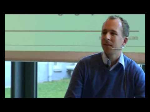 Erfolgreich mit Scrum - Einflussfaktor Personalmanagement