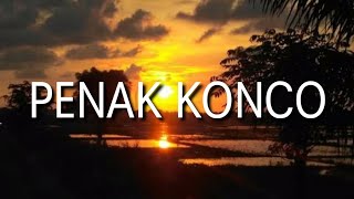 Download lagu Penak konco-guyon waton|cover lky ft Cantika(lirik)🎶 mp3 Download lagu Penak konco-guyon waton|cover lky ft Cantika(lirik)🎶 mp3
