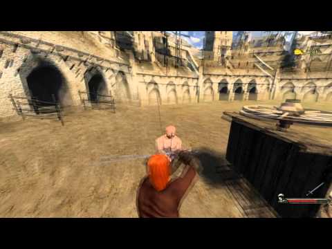 Duelo - Sebadas VS Sarto