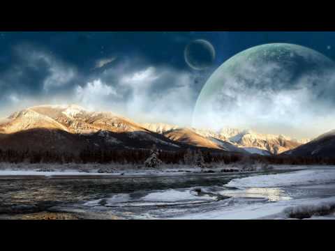 [HD] Vast Vision - Lake Of Moons (Original Mix)