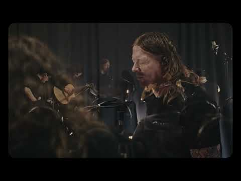 KING 810 take it on the chin [official]