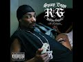 Snoop Dogg Ups Downs Instrumental