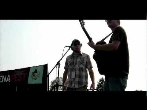 Live from DENAfest 2011 (acoustic moments)