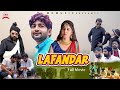 LAFANDAR Full Movie Pratap Dhama Maya Ratan Jaanu Latest Haryanvi Films 2021 MD Music