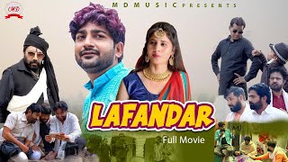 LAFANDAR  Full Movie  Pratap Dhama  Maya  Ratan Ja