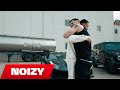 Noizy & Stresi - Medalioni Video