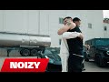 Medalioni Noizy & Stresi