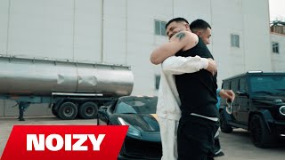 Noizy & Stresi - Medalioni