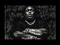 Rod Wave Gone Till November Official Instrumental