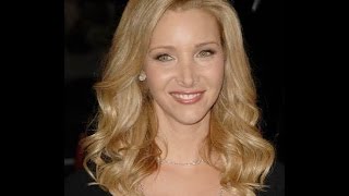 They Didn't Believe Me