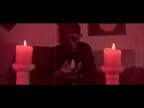 JACK VON CRACK 💀 CRACKZOMBIEMODUS 💀 (Reaction/Bewertung) [Ger]