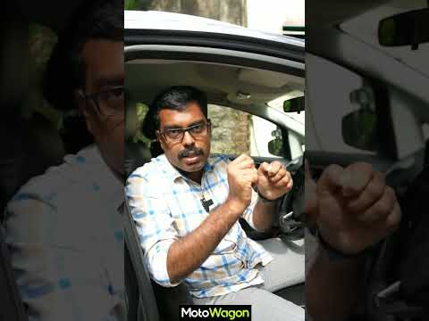 Solution for Rattling Noise in Cars #motowagon #carfacts #cartips #carlover