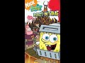 Opening To SpongeBob SquarePants Lost In Time VHS 2006