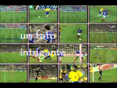 video thumnail
