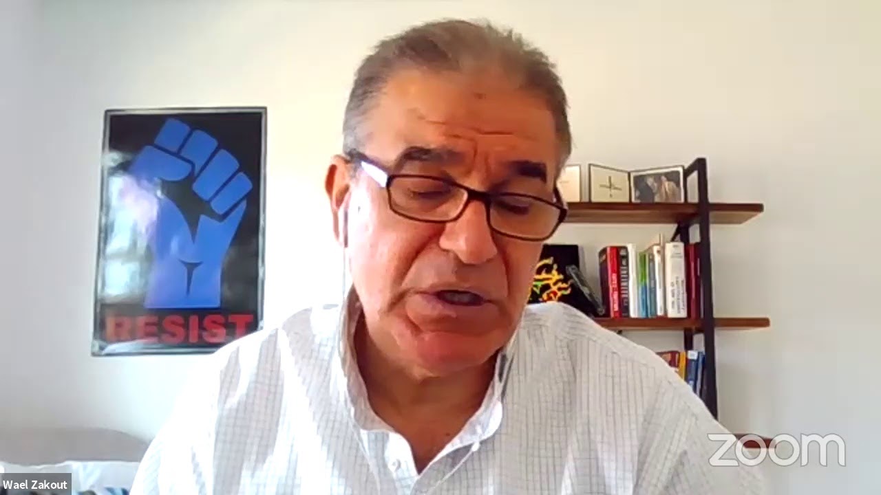دور تكنولوجيا المعلومات والتقنيات الرقمية في وصول المرأة إلى الأراضي في منطقة الشرق الأوسط وشمال أفريقيا