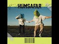 HUMSAFAR _ TAIMOUR BAIG (OFFICIAL VEDIO) URDU RAP SONG