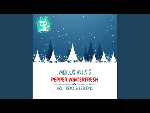 I Get Tipsy (Original Mix)