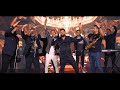 Alex Pustiu Stiu Eu Cum S O Impac La Loc Official Video Live
