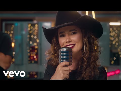 Video thumbnail for Fé No Amor